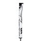 Superstroke Zenergy Pistol GT Grip