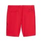 Puma X Volition Cargo Men's Shorts