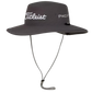 Titleist '24 Tour Aussie Hat