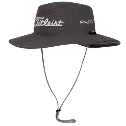 Titleist '24 Tour Aussie Hat