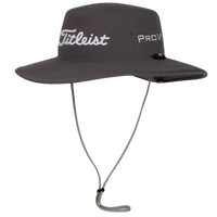 Thumbnail for Titleist '24 Tour Aussie Hat