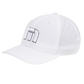 TravisMathew B-BAHAMAS Hat