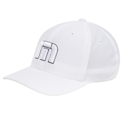 TravisMathew B-BAHAMAS Hat