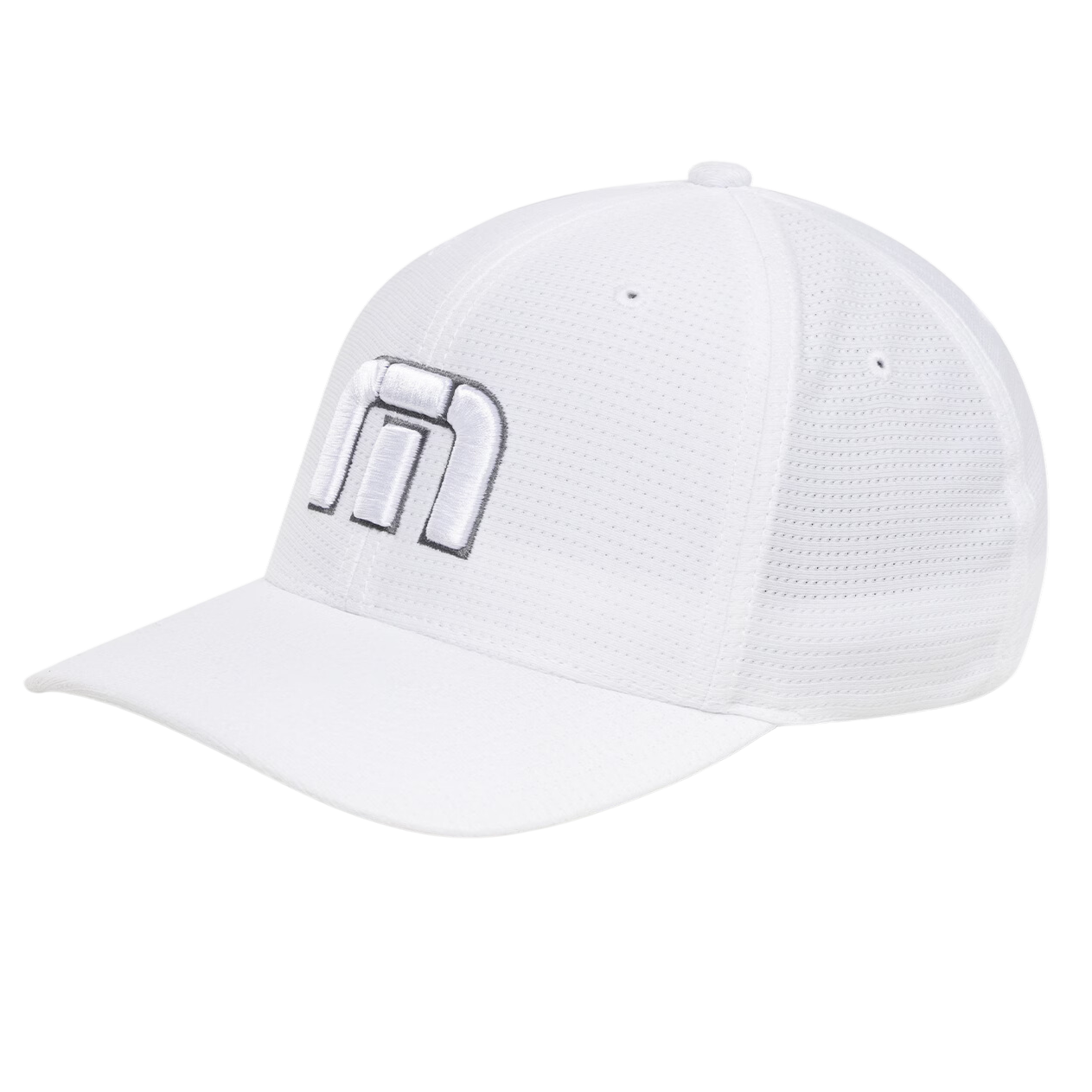 TravisMathew B-BAHAMAS Hat