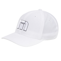 Thumbnail for TravisMathew B-BAHAMAS Hat