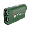 Pinned Golf The Prism Rangefinder - Green