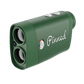 Pinned Golf The Prism Rangefinder