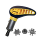 Champ Max Pro Wrench