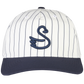 Swannies Larry Men's Hat