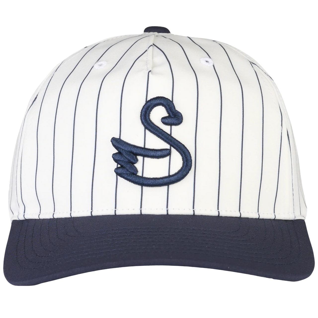 Swannies Larry Men's Hat