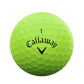 Callaway Golf '25 Supersoft Matte Golf Balls