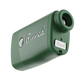 Pinned Golf The Prism Rangefinder