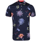 Puma Mattr Dahlia Men's Polo