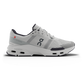 On Cloudpulse 1 Men's Shoes