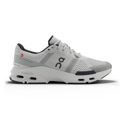 On Cloudpulse 1 Men's Shoes