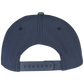 Swannies Tobin Men's Hat