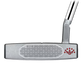 Titleist Scotty Cameron '25 Studio Style Fastback 1.5 Putter