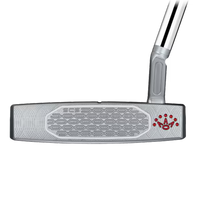 Thumbnail for Titleist Scotty Cameron '25 Studio Style Fastback 1.5 Putter