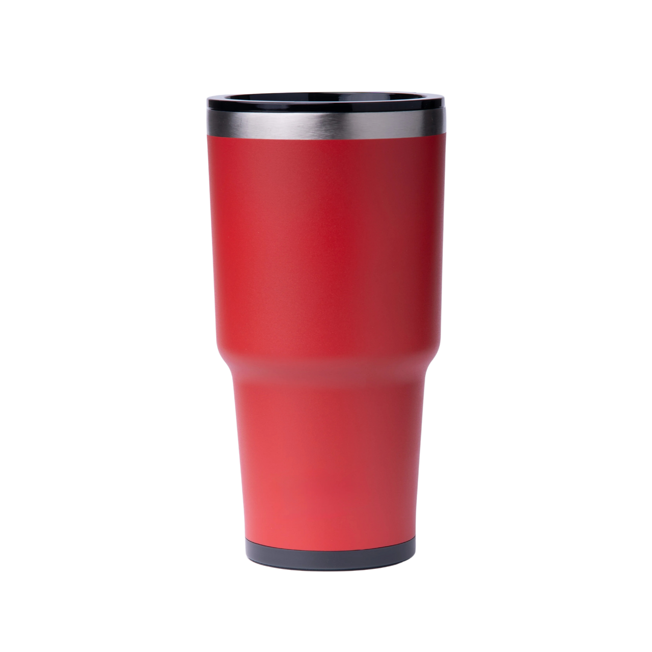 Go Caddy Vibe Tumbler Speaker