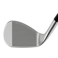 Thumbnail for Cleveland RTZ Tour Satin Wedge