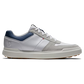 FootJoy Contour Casual Men's Golf Shoes