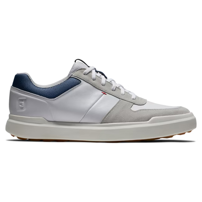 FootJoy Contour Casual Men's Golf Shoes