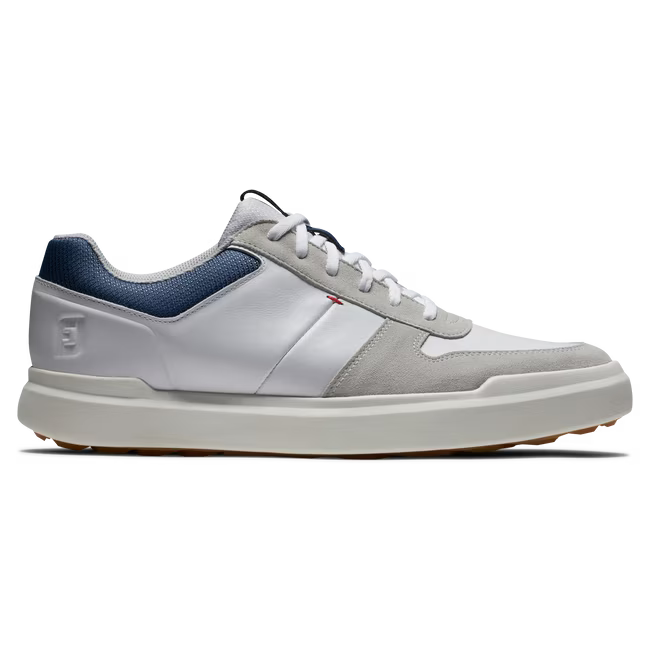 FootJoy Contour Casual Men's Golf Shoes