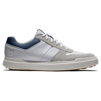 Thumbnail for FootJoy Contour Casual Men's Golf Shoes