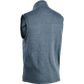 Sun Mountain Headwall Men's Vest