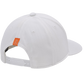 Ping PP58 Camelback Performance Snapback