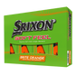 Srixon Soft Feel 14 Brite Golf Balls