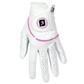 FootJoy '24 WeatherSof Women's Glove