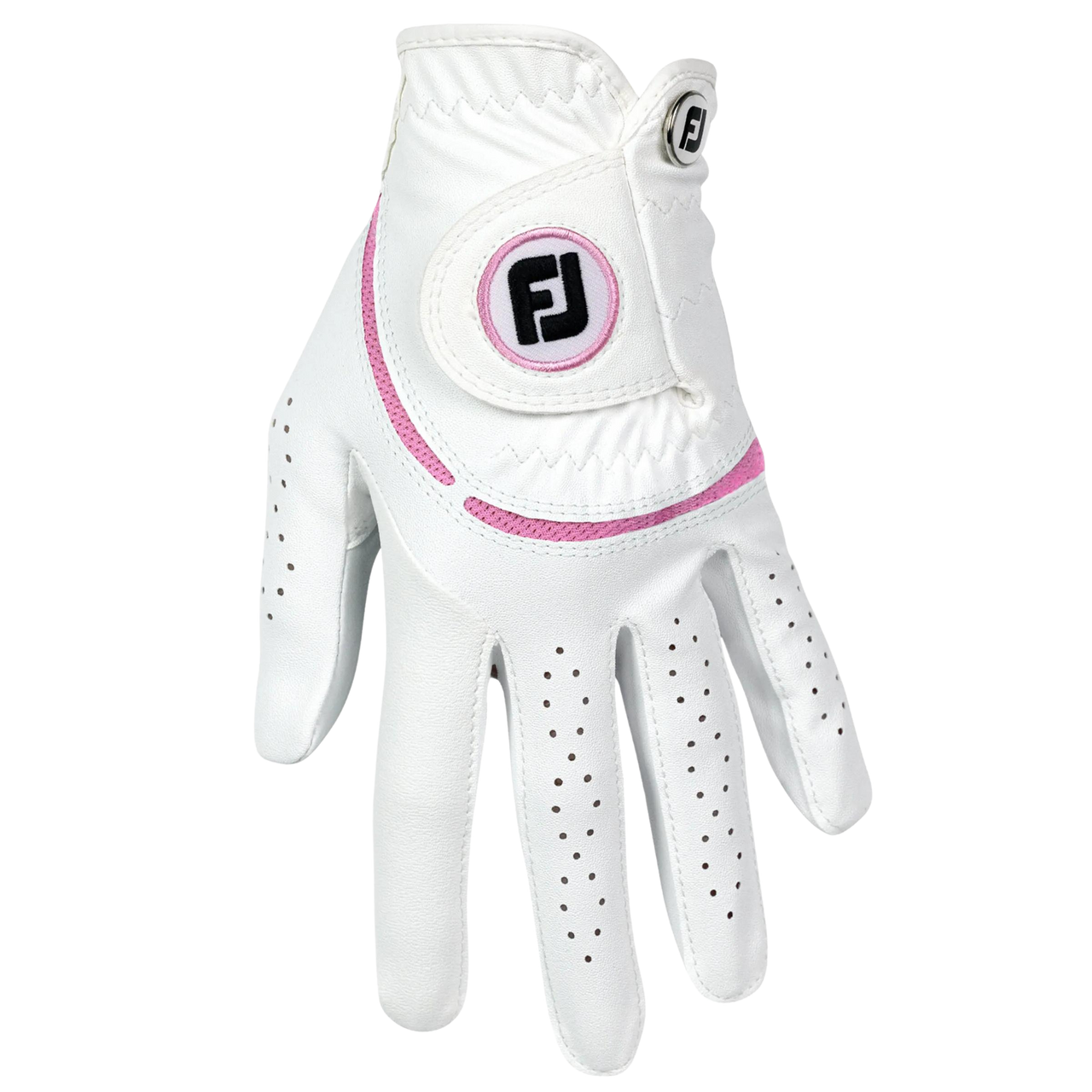 FootJoy '24 WeatherSof Women's Glove