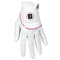 Thumbnail for FootJoy '24 WeatherSof Women's Glove