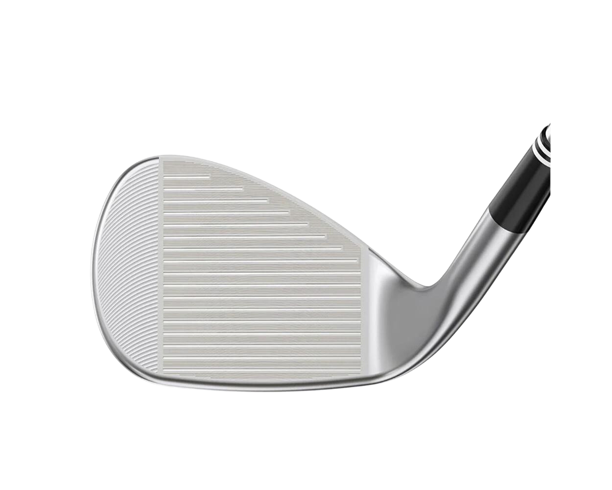 Cleveland Golf CBX2 Wedge