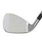 Cleveland Golf CBX2 Women's Wedge