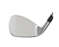 Thumbnail for Women's Cleveland Golf CBX2 Wedge