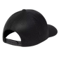 TravisMathew Best BBQ Men's Snapback Hat