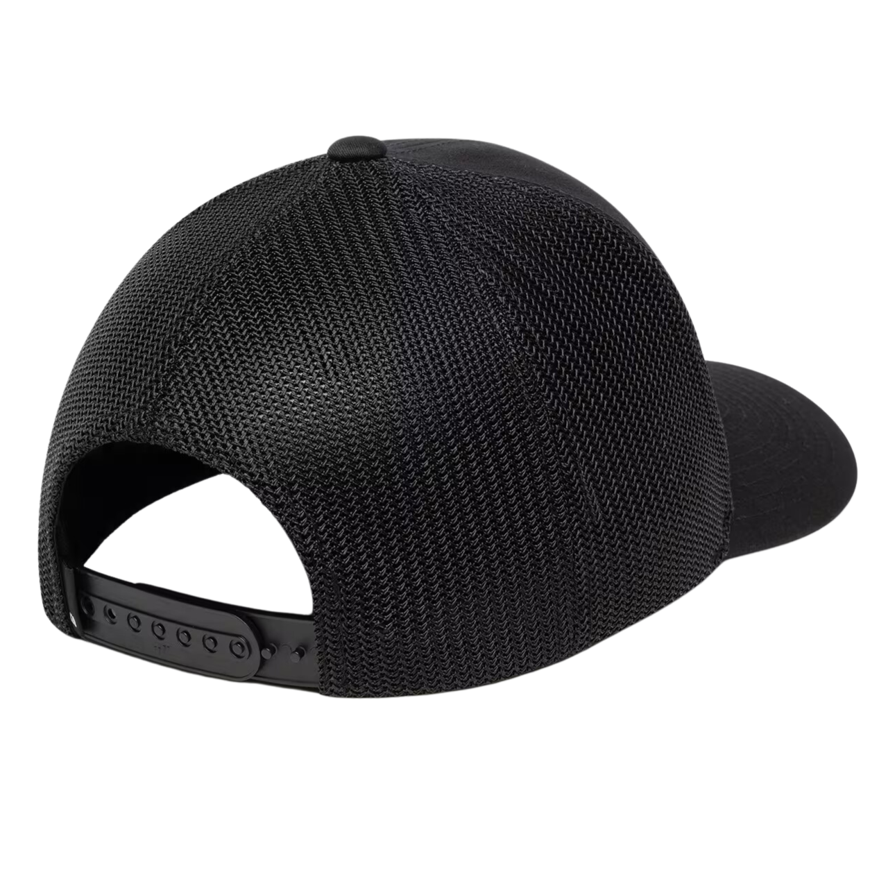 TravisMathew Best BBQ Men's Snapback Hat