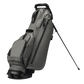 Vessel Golf Lux Stand Bag