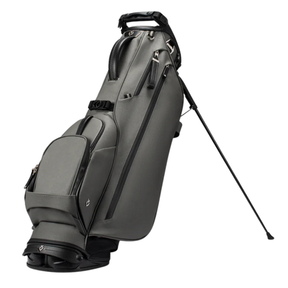 Vessel Golf Lux Stand Bag