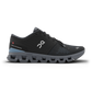 On Cloud Cloud X 4 Men's Shoes