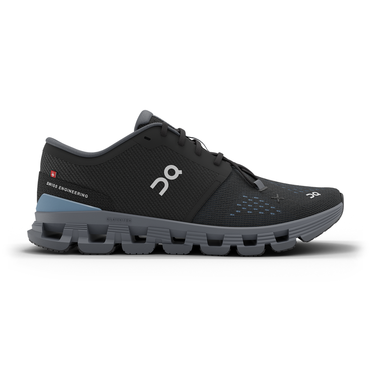 On Cloud Cloud X 4 Men's Shoes