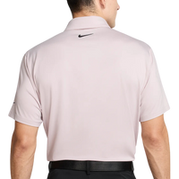 Thumbnail for Nike Tour Heathered Men's Polo