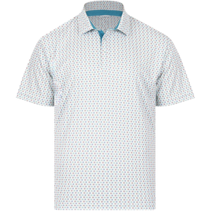 Swannies Caleb Men's Polo