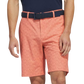 Adidas Ultimate Print Shorts