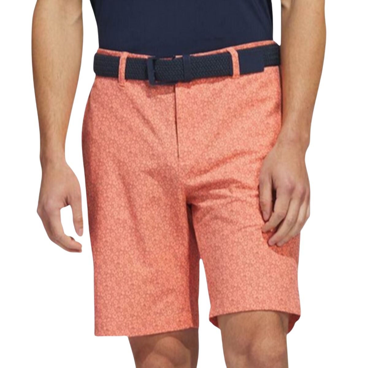 Adidas Ultimate Print Shorts