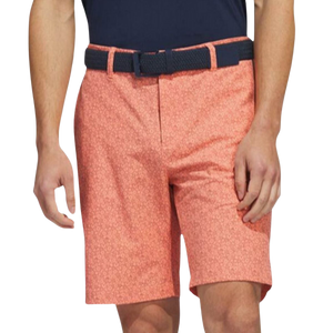 Adidas Ultimate Print Shorts