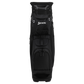 Srixon S3 Cart Bag