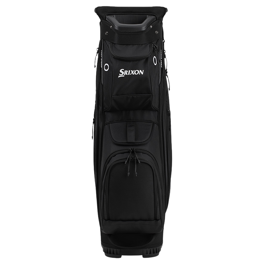 Srixon S3 Cart Bag